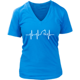 T-shirt - Horsebeat